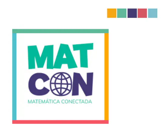 MatCon